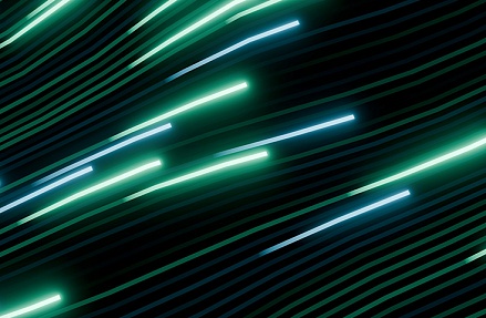 Новый пакет санкций ЕС: ключевые меры и изменения