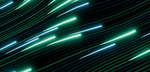 Новый пакет санкций ЕС: ключевые меры и изменения