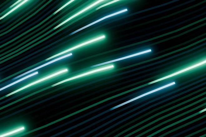 Новый пакет санкций ЕС: ключевые меры и изменения