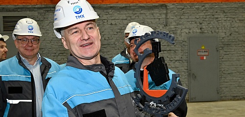 Литейные заводы Карелии: от истории к современности