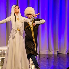 Гуманитарный актив