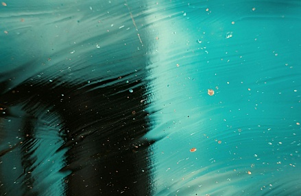 СПбГУП — траектория катастрофы