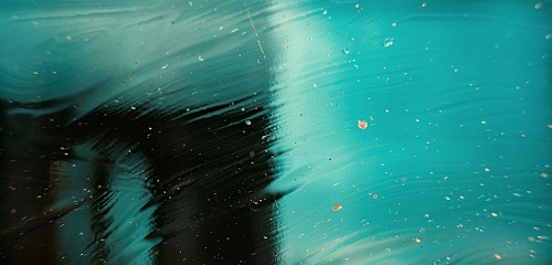 СПбГУП — траектория катастрофы