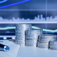 В Санкт-Петербурге растет популярность индивидуальных инвестиционных счетов