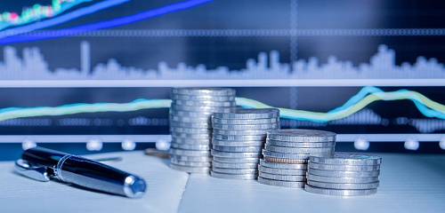 В Санкт-Петербурге растет популярность индивидуальных инвестиционных счетов