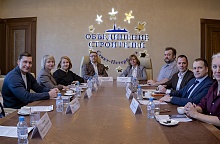 Не вкладом единым
