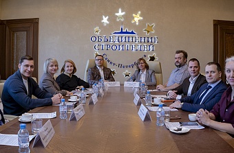 Не вкладом единым