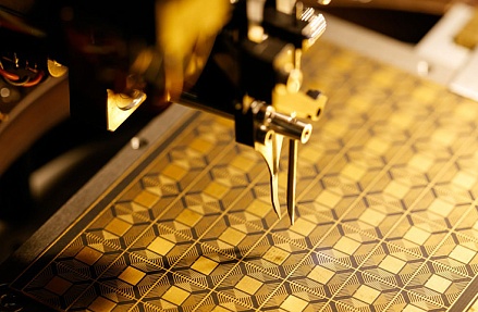 «Технопарк Санкт-Петербурга» в цифрах