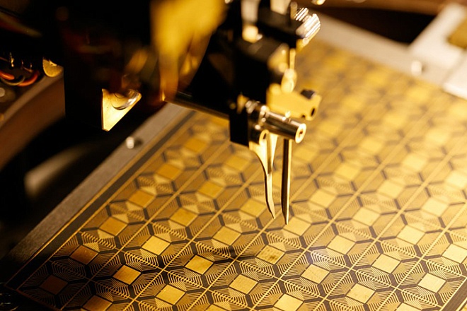 «Технопарк Санкт-Петербурга» в цифрах