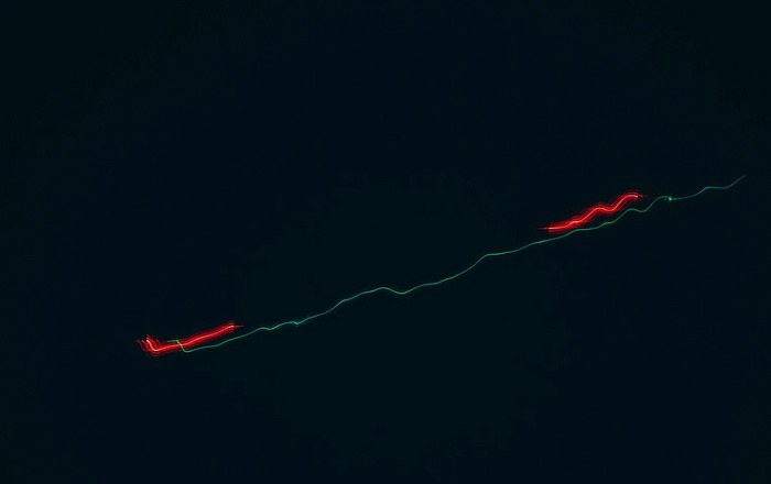 Центробанк 24 апреля вновь понизил ключевую ставку