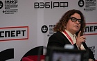 Фоторепортаж с ПМЭФ-2025 / Второй день