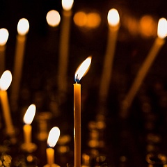 Святых-предпринимателей становится больше