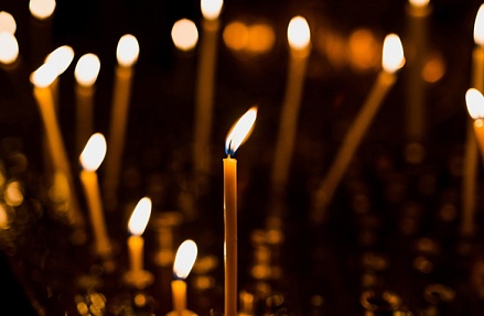 Святых-предпринимателей становится больше