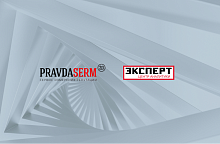 Москва vs Петербург: очевидный контраст