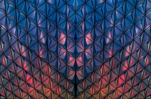 Защита СПбГУП: документами по делу вуза подтверждается прямо противоположное