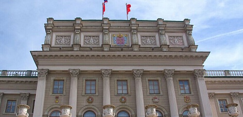 Бюджет Санкт-Петербурга: сохранить стабильность