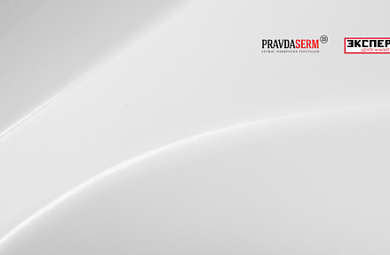 Репутация губернаторов: кризис нарастает