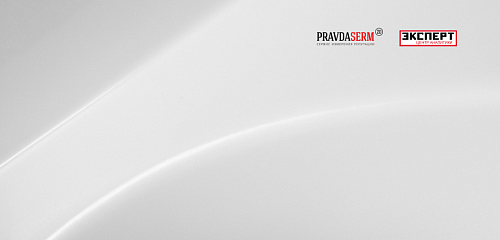 Репутация губернаторов: кризис нарастает