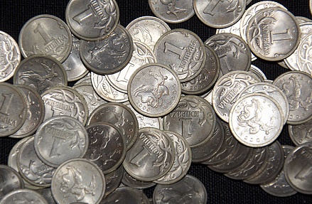 Петербуржцы и жители Ленинградской области держат на счетах ПДС более 30 млрд рублей