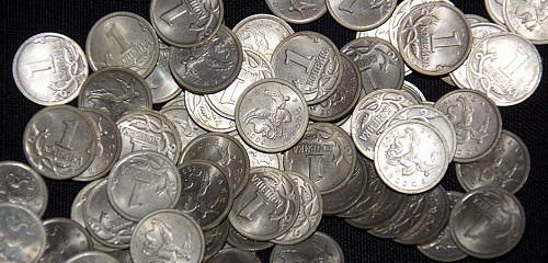 Петербуржцы и жители Ленинградской области держат на счетах ПДС более 30 млрд рублей