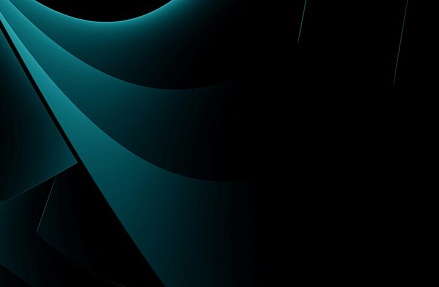 Как новые меры укрепят информационную и кибербезопасность транспортной отрасли