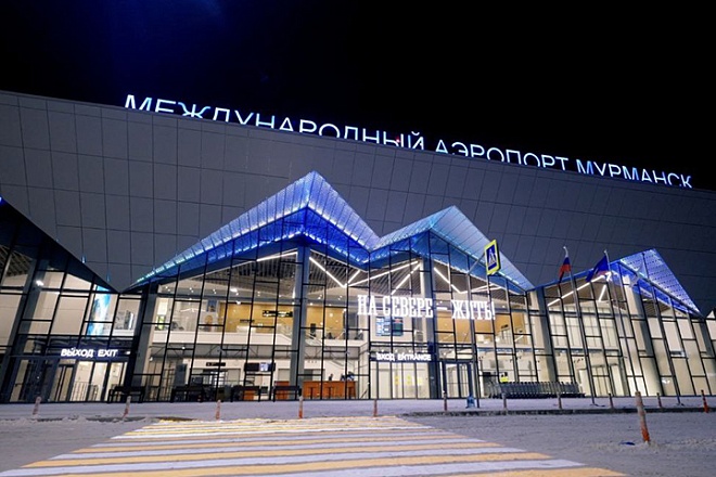 Пропускная способность увеличится как минимум вдвое