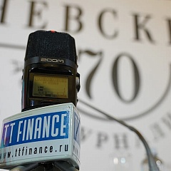 В Петербурге назвали лучших пиарщиков