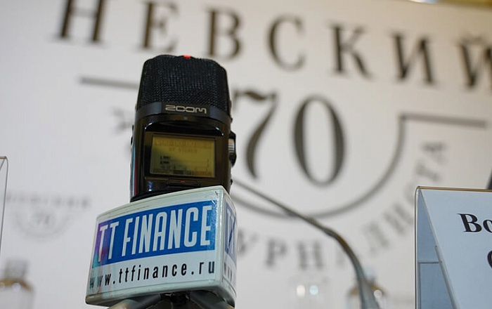 В Петербурге назвали лучших пиарщиков