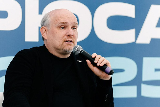 Инвестиции в киберспорт растут на миллионы рублей ежегодно