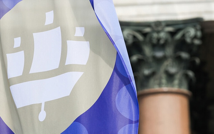 Названа главная тема ПМЭФ-2026