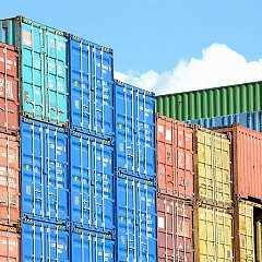 Интерес петербургских компаний к Ближнему Востоку растет