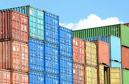 Интерес петербургских компаний к Ближнему Востоку растет