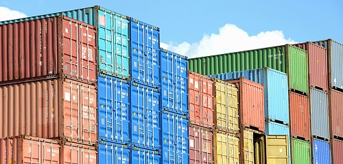 Интерес петербургских компаний к Ближнему Востоку растет