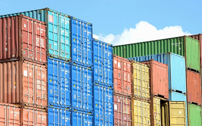 Интерес петербургских компаний к Ближнему Востоку растет