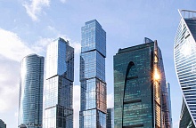 Кадровый голод на фоне низкой безработицы