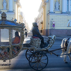 Картина недели: 6 — 13 марта