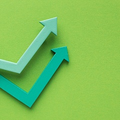 2026 год может стать рекордным по инвестициям в Ленобласть