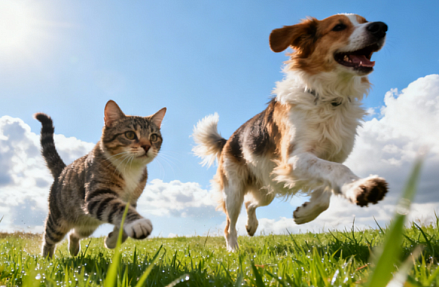 Опубликована деловая программа «Зооиндустрии 2026»