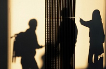 «Сириус» станет учредителем СПбГУП?