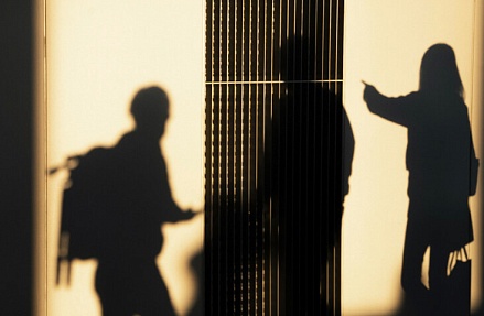 «Сириус» станет учредителем СПбГУП?