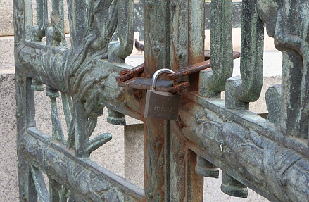 Картина недели: 24 — 30 апреля