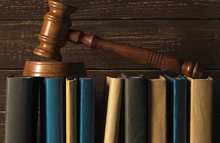 Адвокаты Запесоцкого подали апелляцию