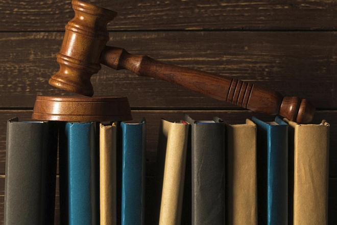 Адвокаты Запесоцкого подали апелляцию