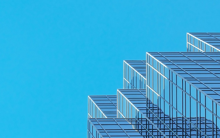 Центробанк решил снизить ключевую ставку до 16% годовых