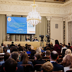 В Арктике и на Дальнем Востоке будет хаб преференций