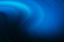 Онлайн-образование как система — куда движется рынок и за кем будущее