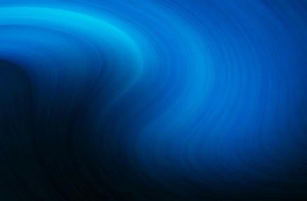 Онлайн-образование как система — куда движется рынок и за кем будущее