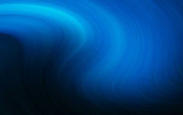 Онлайн-образование как система — куда движется рынок и за кем будущее