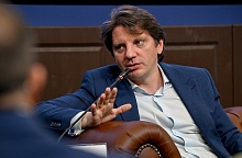 Евгений Барановский: «Рынок видит в Ленинградской области долгосрочную перспективу»