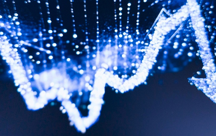 Центробанк снизил ключевую ставку до 16,5% годовых